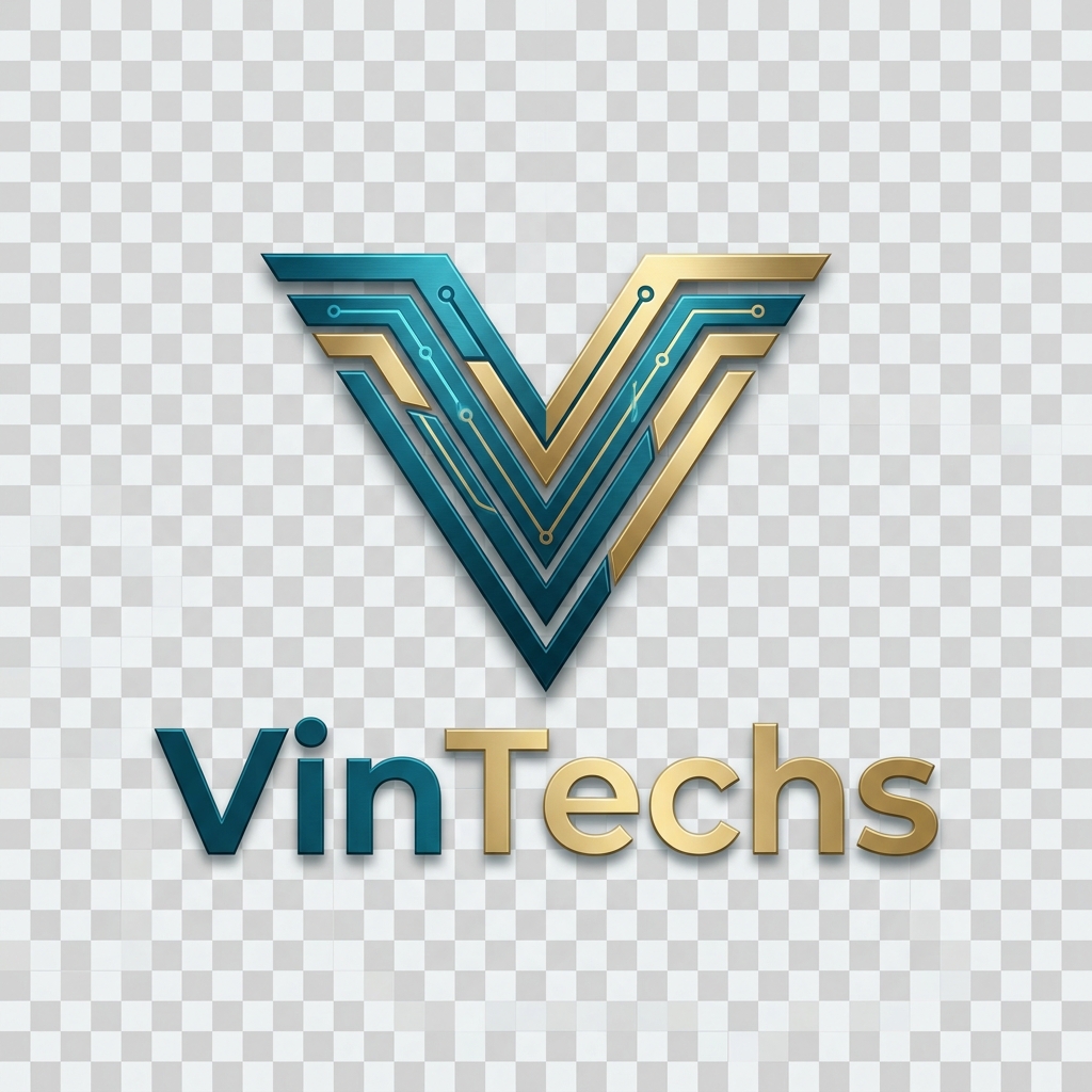 VinTechs